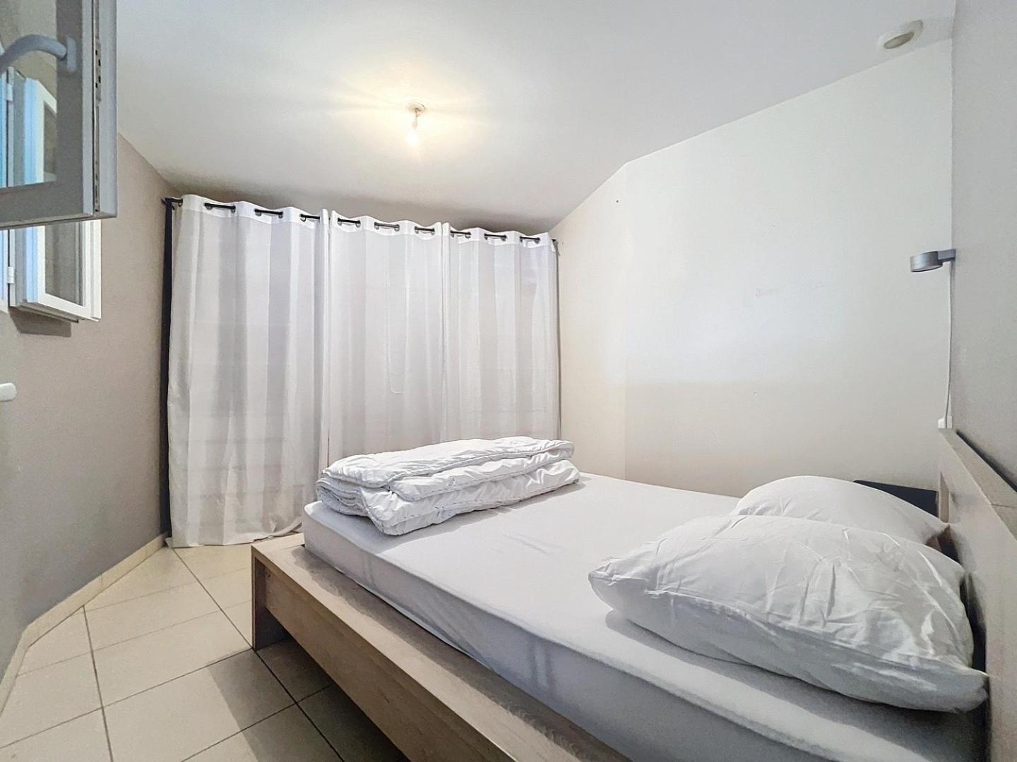L'Echappee Viennoise Appartement Vienne  Buitenkant foto